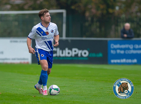 FAVASE_Bearsted_0-0_ErithandBelvedere_056