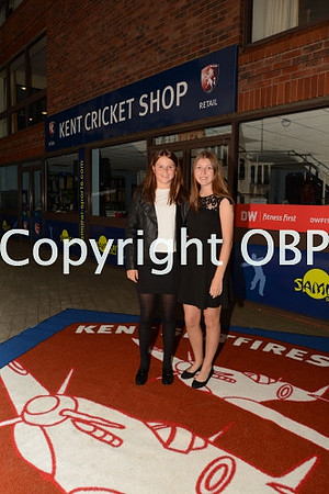 OBP_KCC_Awards_030