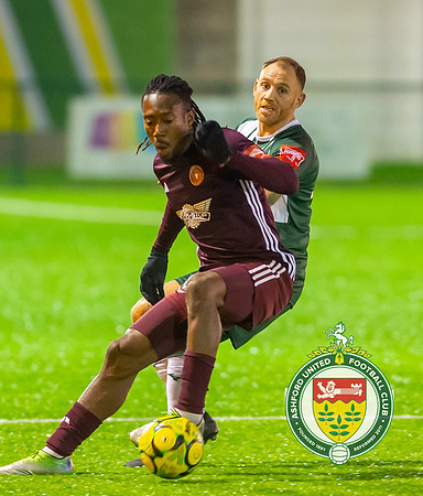 Ashford_(0)_1-1_(0)_AfcCroydonAth_266
