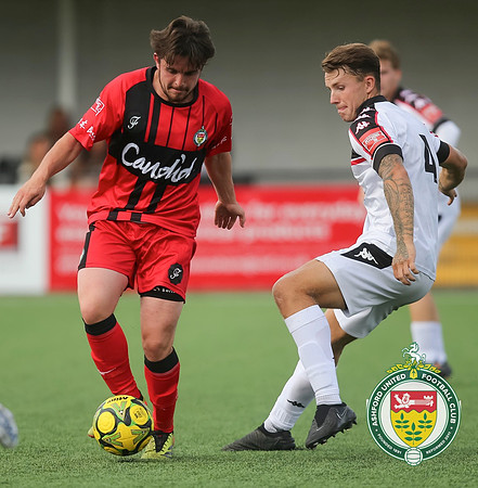 ISE_Faversham_3-1_AshfordUnited_498
