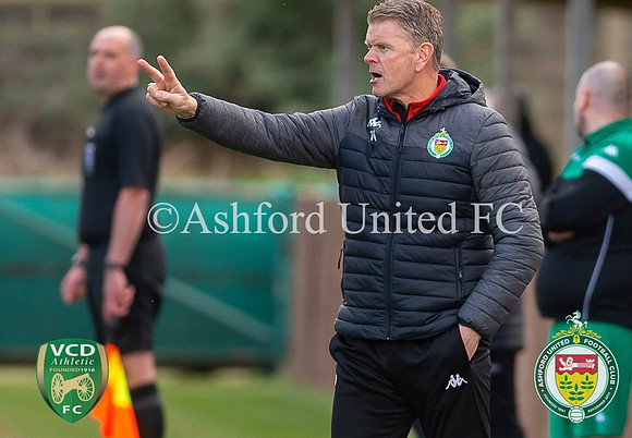 VCD_1_3_AUFC_Warmup_229