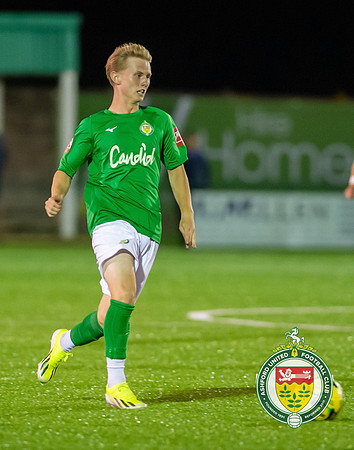 Ashford_2-2_Margate_190