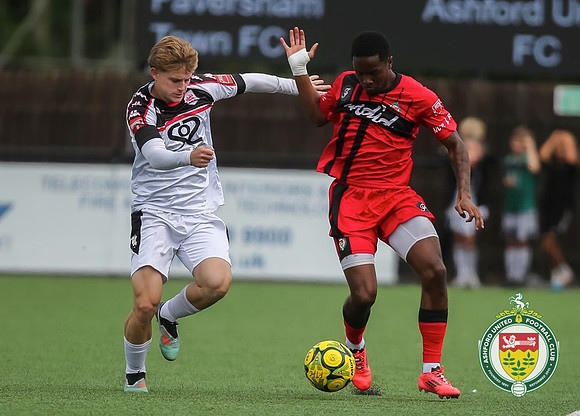 ISE_Faversham_3-1_AshfordUnited_161