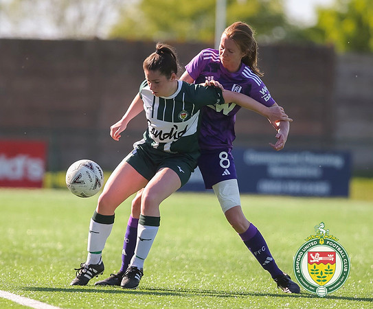 AshfordLadies_(0)_0-6_(0)_FulhamLadies_151