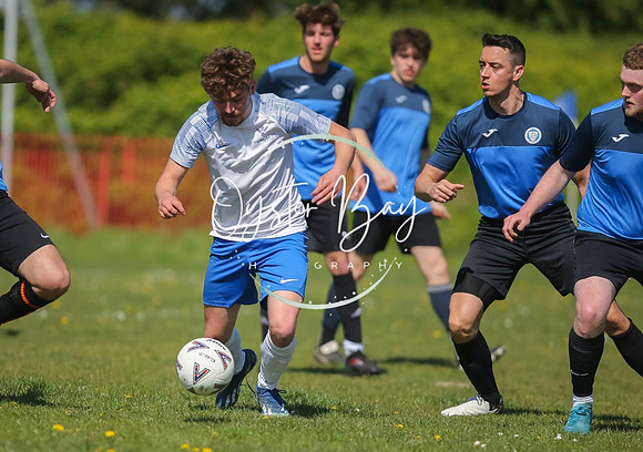 OBP_Sellindge_1-7_PristineFC_130