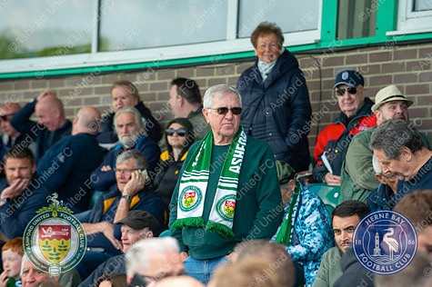 AUFC_v_HBFC_034