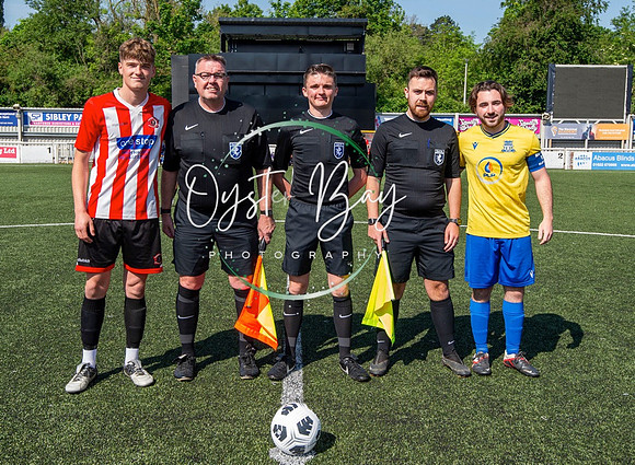 DFDSJuniorCup_Brewmaster_v_Barnhurst_026