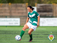 23102022AshfordLadies_4-0_HeadstoneManor-031