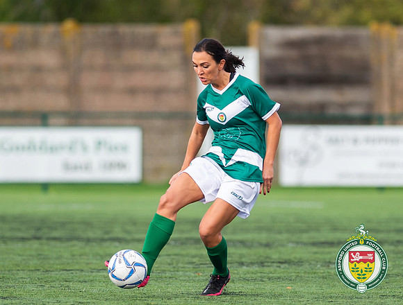 23102022AshfordLadies_4-0_HeadstoneManor-031