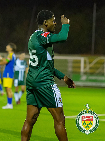 Ashford_3-1_Lancing_League_078