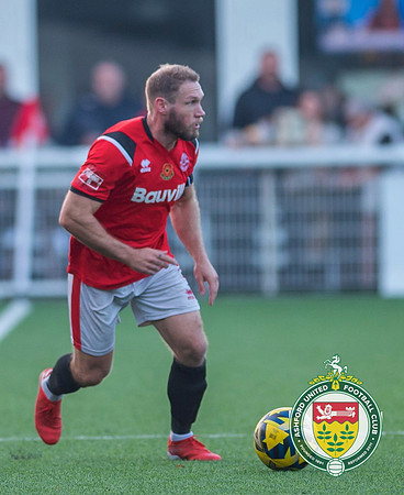 12112022Chatham_1-0_AshfordUnited-060