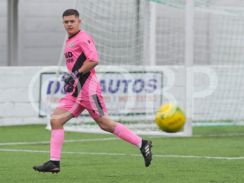 OBP_AUFC_WTFC_058