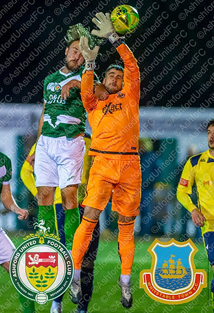 AUFC-v_WTFC_Cup_152