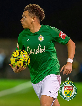 Ashford_2-2_Margate_142