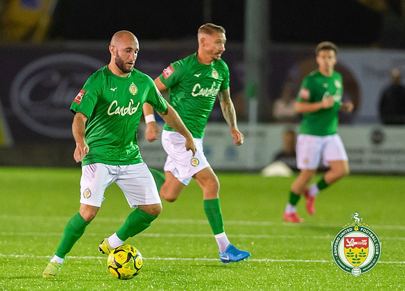 Ashford_2-2_Margate_197