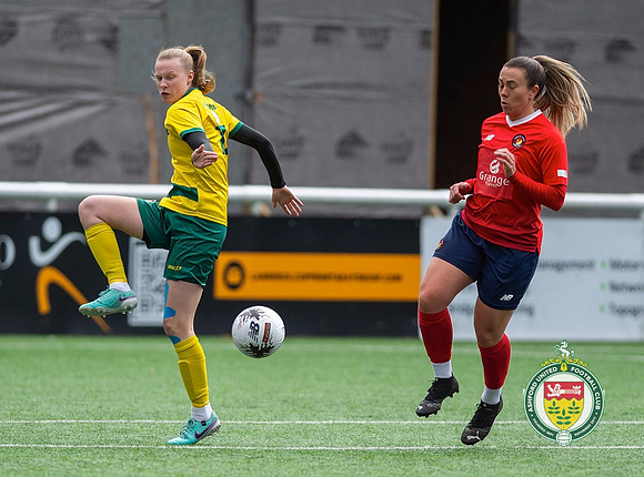 Ebbsfleet_8-0_AshfordLadies_034