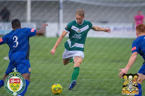 AUFC-1_1_TBFC_062