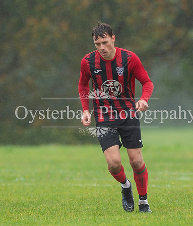 Sunday_Westwood_1-4_FolkestonePirates_210