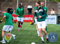 AUFC_v_HBFC_014
