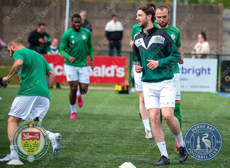 AUFC_v_HBFC_014