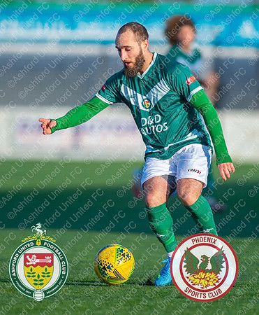 AUFC_v_PSFC_177