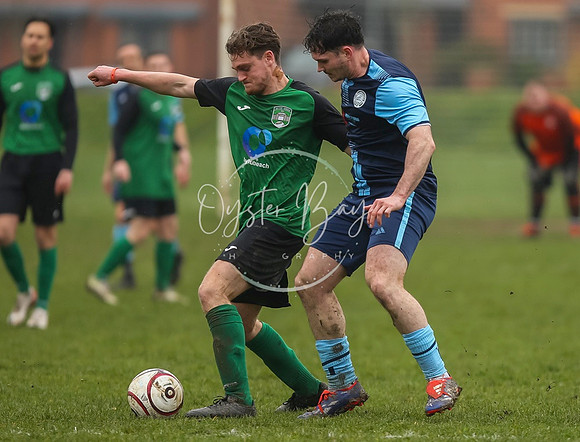 ParkFarmFolkestoneFC_7-1_ HytheGreen_158