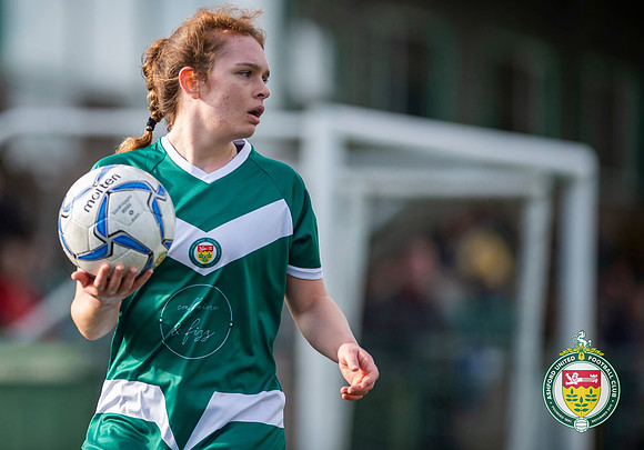 23102022AshfordLadies_4-0_HeadstoneManor-049