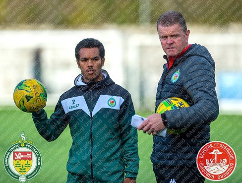 AUFC_v_HTFC_227