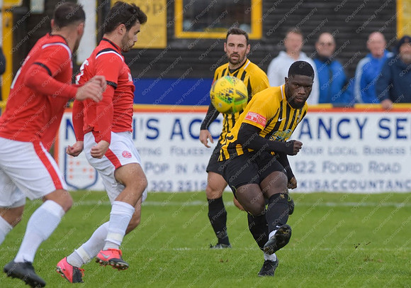 OBP_FIFC_v_CTFC_065