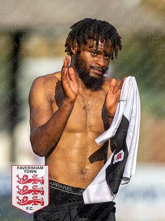 FTFC_v_EGTFC_155