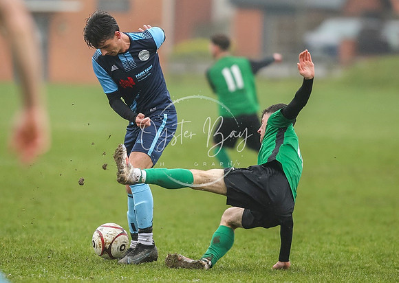ParkFarmFolkestoneFC_7-1_ HytheGreen_089