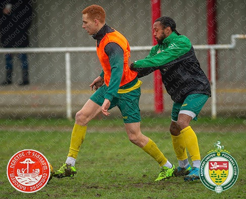 20220305HTFC_1_v_2_AUFC_082