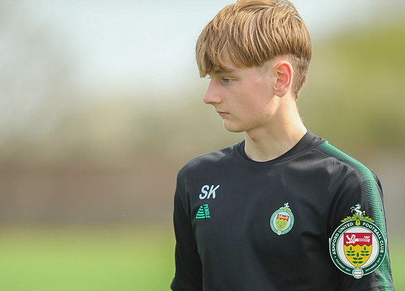 Ashford_3-6_SteyningTown_048