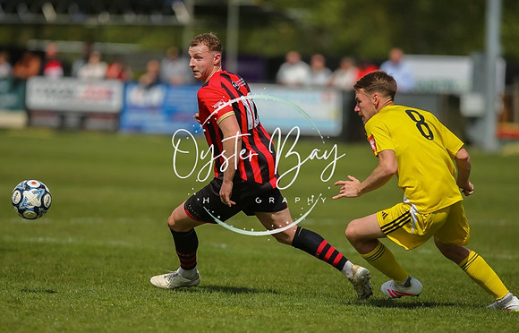 Sittingbourne_v_Burgess_Hill_200