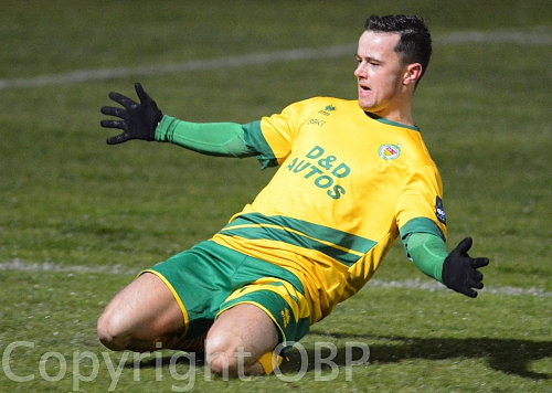 RFCvAUFC_083