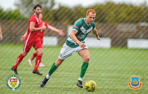AUFC_2-0_WTFC_094