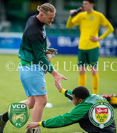 VCD_1_3_AUFC_Warmup_052