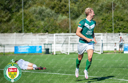 AUFC_v_BHFC_025