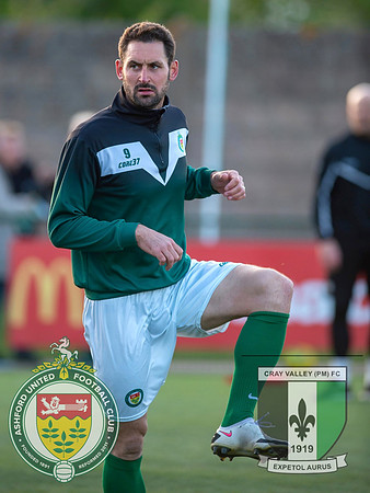 AUFC_v_CVPM_POSF_025