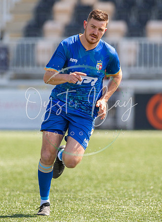 KentCupFinal_Market_5-1_UTR_029