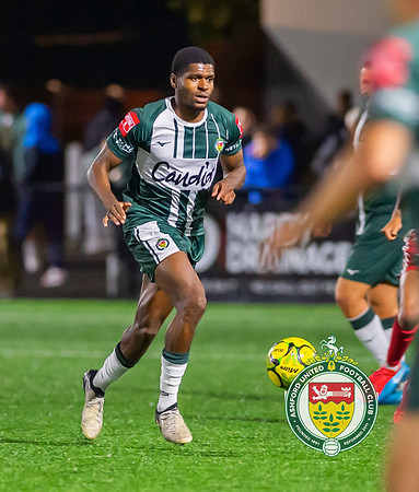 ISE_Ramsgate_4-0_Ashford_145