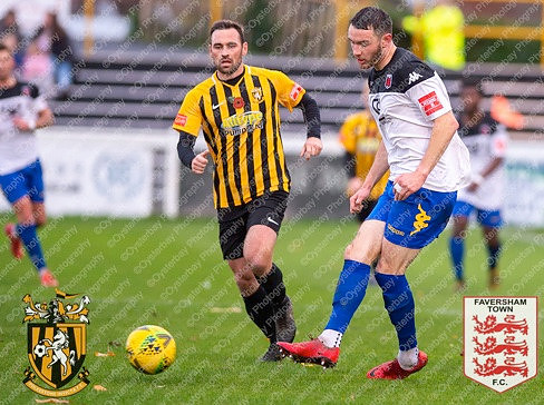 FIFC_v_FTFC_117