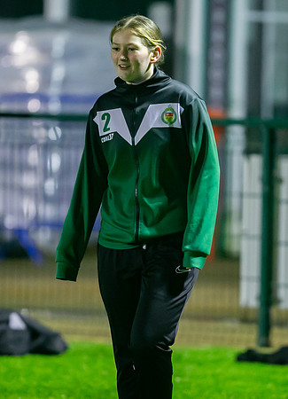 AshfrodLadiesTraining_091