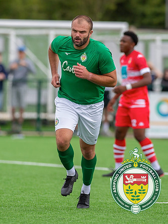 FACUPEXP_Ashford_3-0_Egham_085