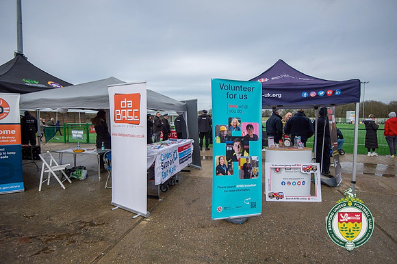 Ashford_(0)_0-1_(1)_EastbourneTown_020