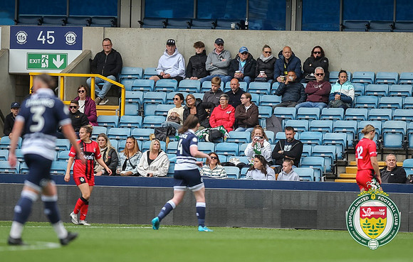 MillwallLionesses_7-0_AshfordLadies_232
