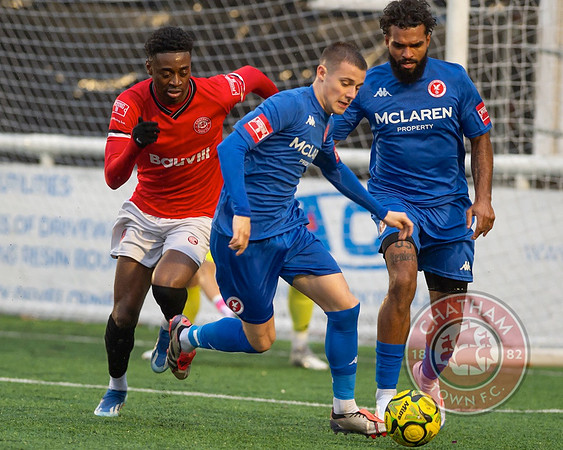 ChathamTown_(2)_5-0_(0)_Whitehawk_027