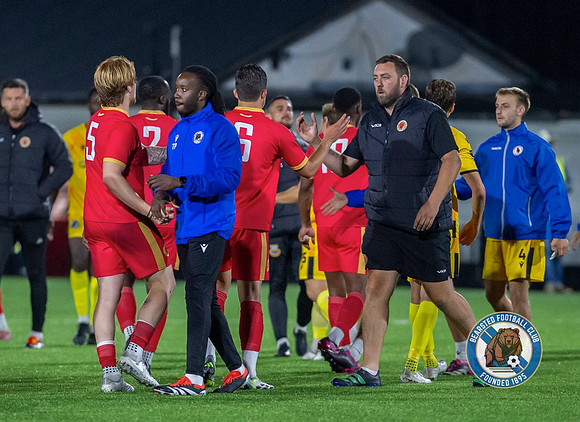 SECFL_WTFC_2-1_BFC_299