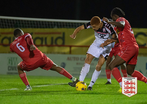SECFL_Punjab_0-3_Faversham_149