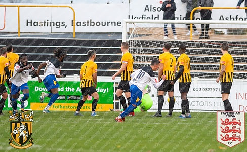 FIFC_v_FTFC_140